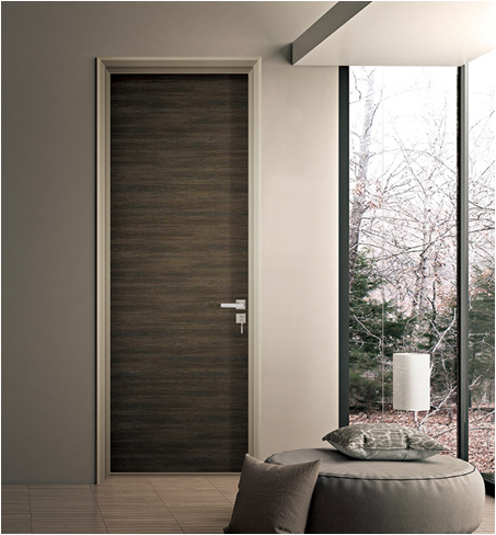Bigger Door Design Bedroom Modern Interior Wooden room Door