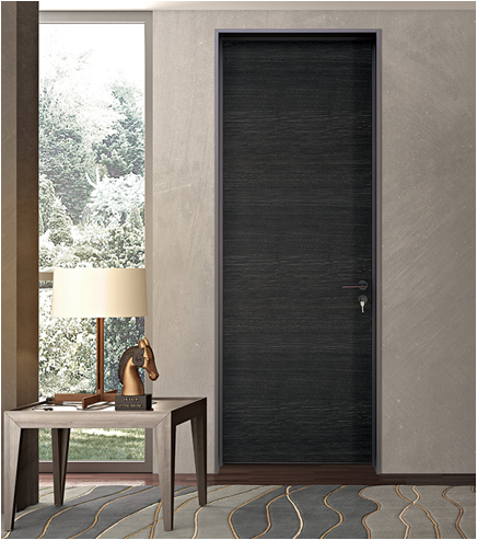 Bigger Door Design Bedroom Modern Interior Wooden room Door