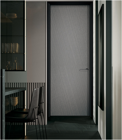 Bigger Door Design Bedroom Modern Interior Wooden room Door