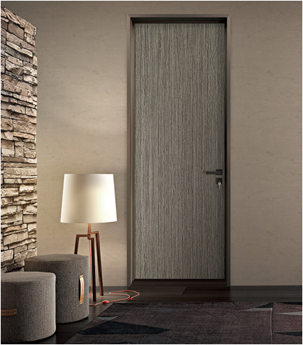 Bigger Door Design Bedroom Modern Interior Wooden room Door
