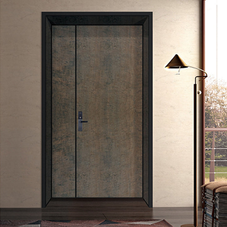 Bigger Door Design Bedroom Modern Interior Wooden room Door