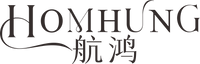 HOMHUNG