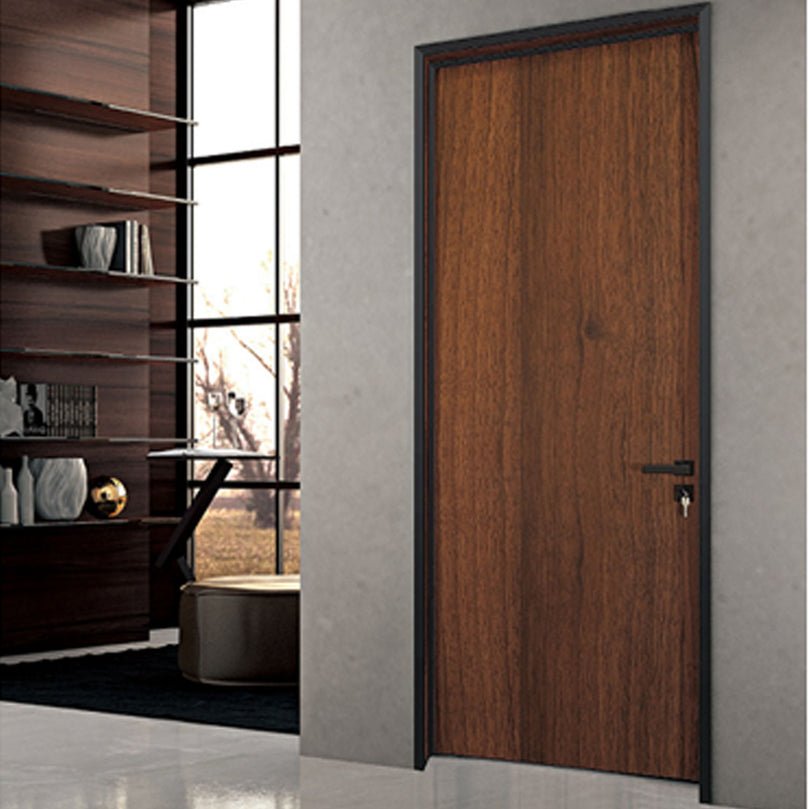 Bigger Door Design Bedroom Modern Interior Wooden room Door